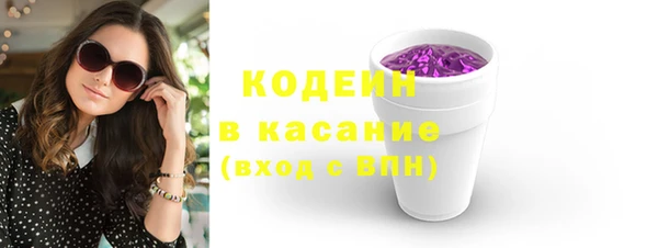 прущие грибы Арсеньев